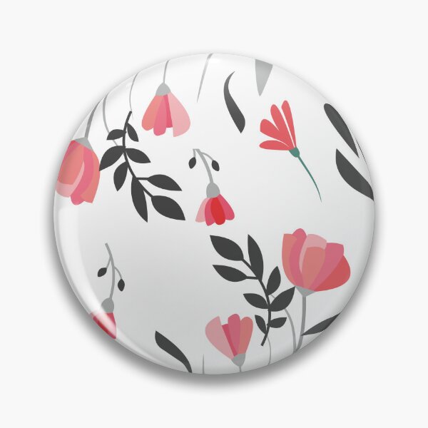 Item preview, floral aesthetic designed and sold by Gaytri21.