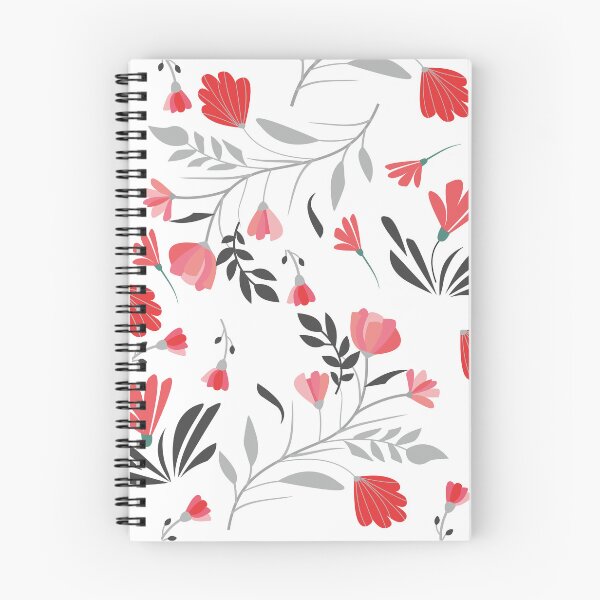 Item preview, floral aesthetic designed and sold by Gaytri21.
