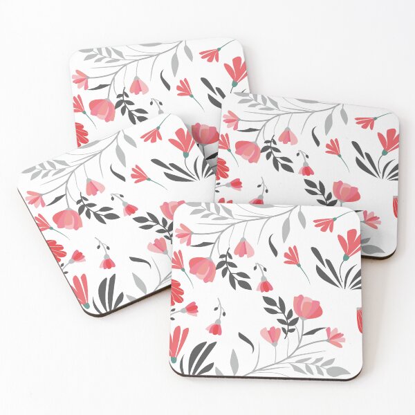 Item preview, floral aesthetic designed and sold by Gaytri21.
