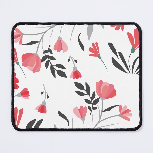 Item preview, floral aesthetic designed and sold by Gaytri21.