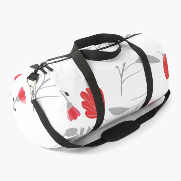Item preview, floral aesthetic designed and sold by Gaytri21.