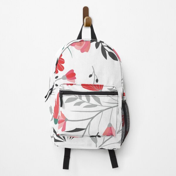 Item preview, floral aesthetic designed and sold by Gaytri21.