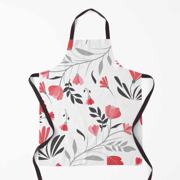 Item preview, floral aesthetic designed and sold by Gaytri21.