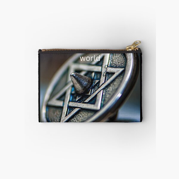 Item preview, Gentle way designed and sold by SKYSHOP007.