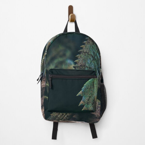 Item preview, Peralta 2 - Boyds Forrest Dragon designed and sold by AdventureUnlockedCo.