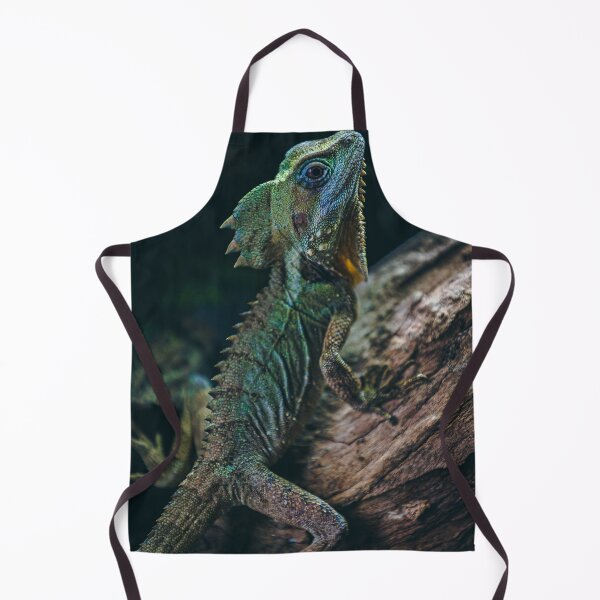 Item preview, Peralta 2 - Boyds Forrest Dragon designed and sold by AdventureUnlockedCo.