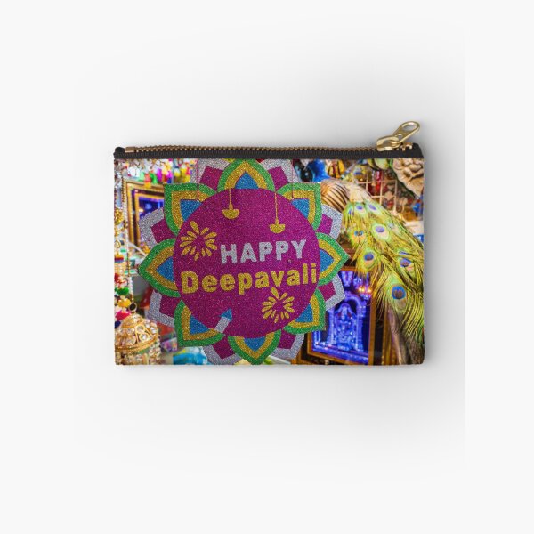 Item preview, Deepavali designed and sold by TravellingFatmn.