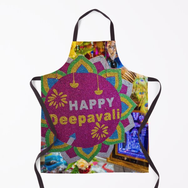 Item preview, Deepavali designed and sold by TravellingFatmn.