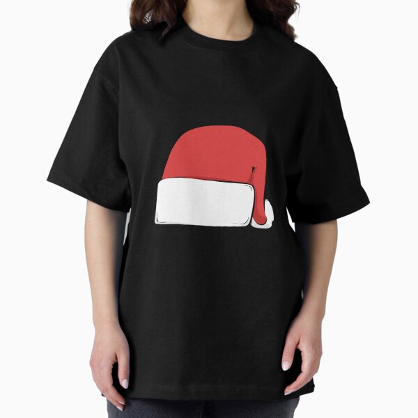 Item preview, Santa hat designed and sold by Flag75.