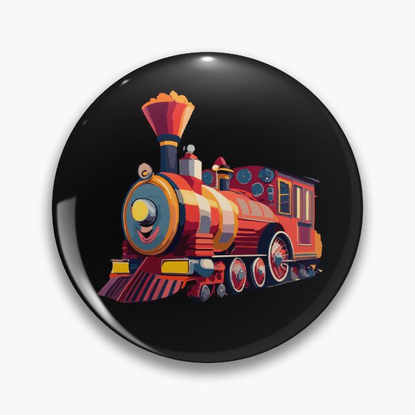 Item preview, James the red engine designed and sold by lemamis.