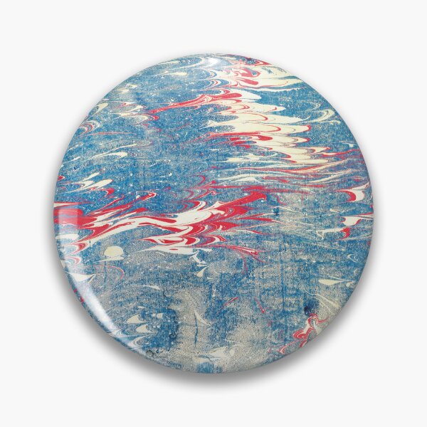 Item preview, Hand draw colorful pattern designed and sold by bozarslan.