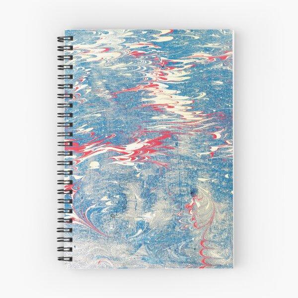 Item preview, Hand draw colorful pattern designed and sold by bozarslan.