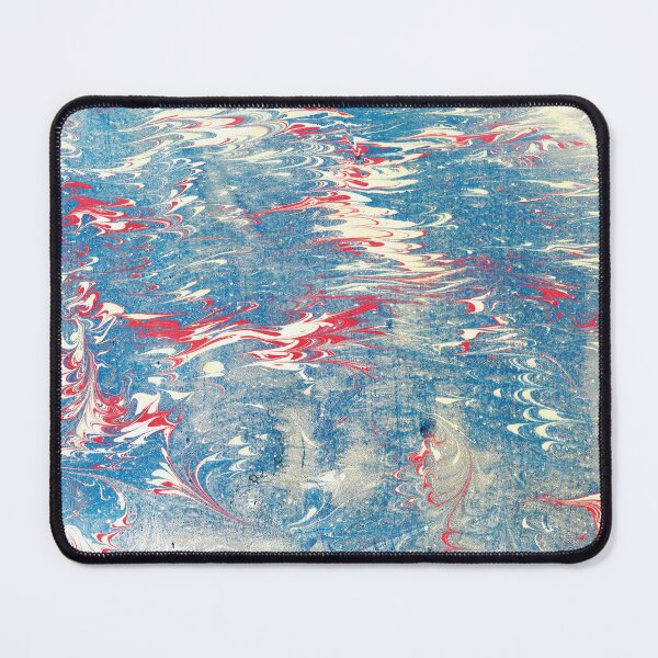 Item preview, Hand draw colorful pattern designed and sold by bozarslan.