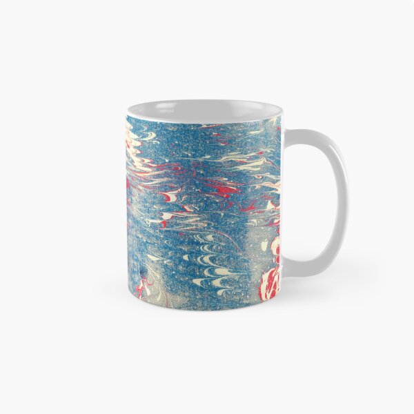 Item preview, Hand draw colorful pattern designed and sold by bozarslan.