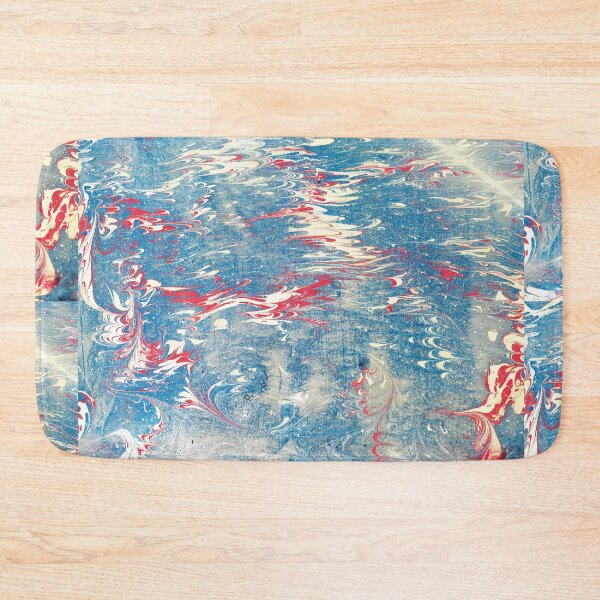 Item preview, Hand draw colorful pattern designed and sold by bozarslan.