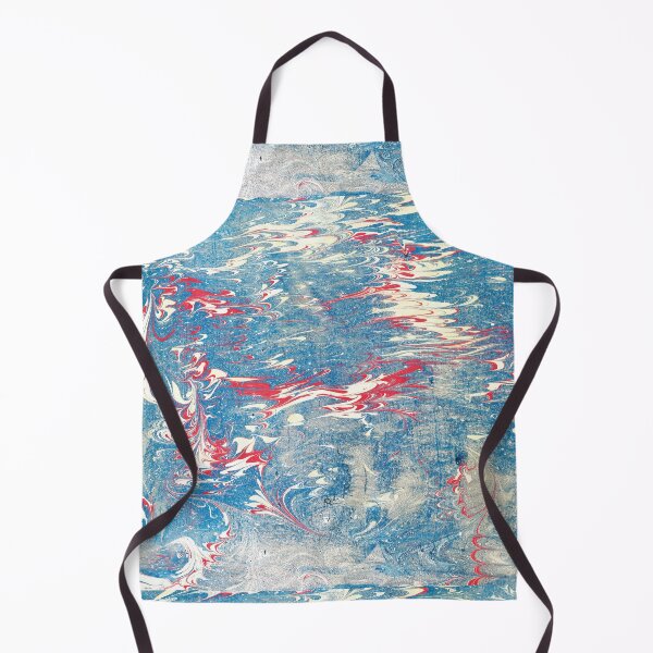 Item preview, Hand draw colorful pattern designed and sold by bozarslan.