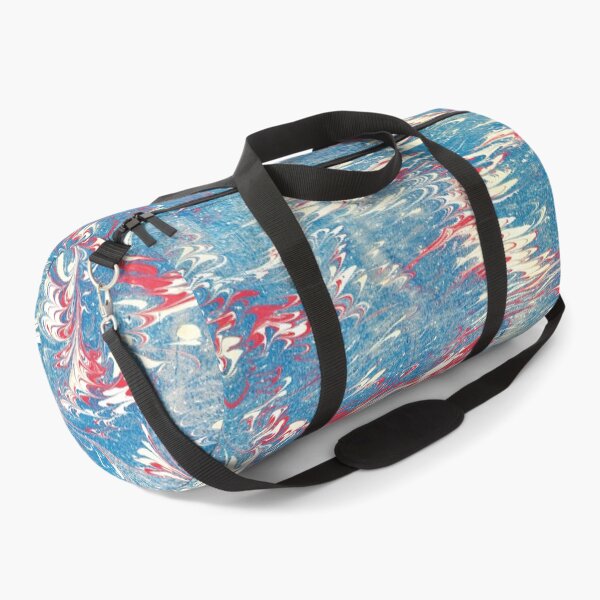 Item preview, Hand draw colorful pattern designed and sold by bozarslan.