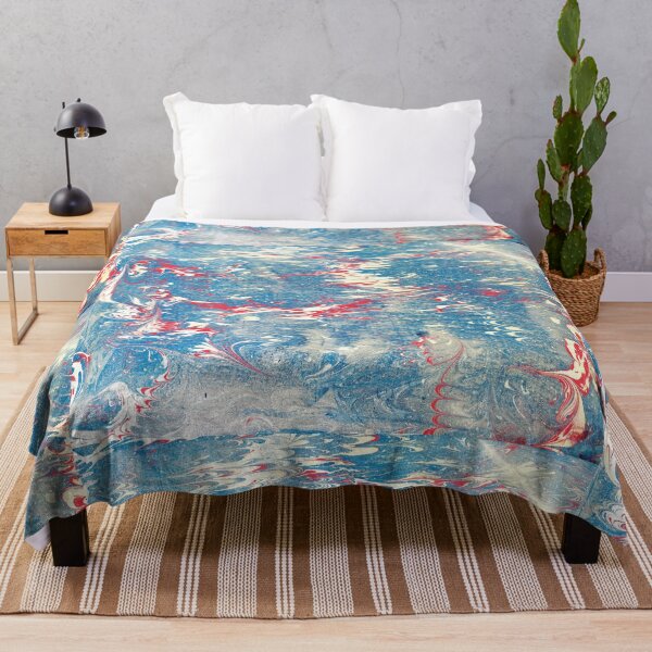 Item preview, Hand draw colorful pattern designed and sold by bozarslan.