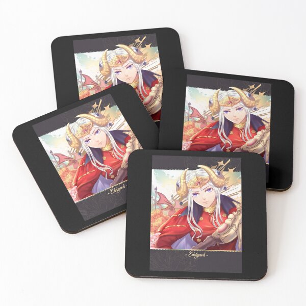 Item preview, Edelgard Beauty designed and sold by GregoryMendoza.
