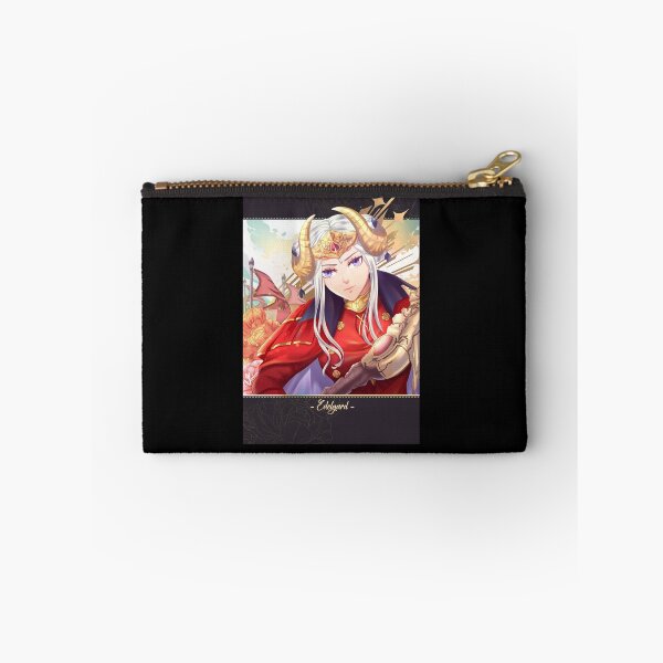 Item preview, Edelgard Beauty designed and sold by GregoryMendoza.