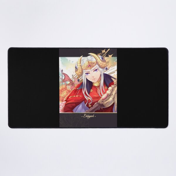 Item preview, Edelgard Beauty designed and sold by GregoryMendoza.