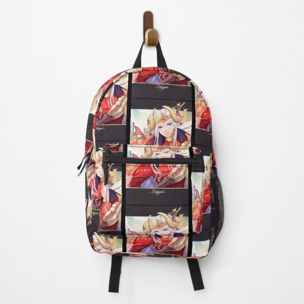 Item preview, Edelgard Beauty designed and sold by GregoryMendoza.