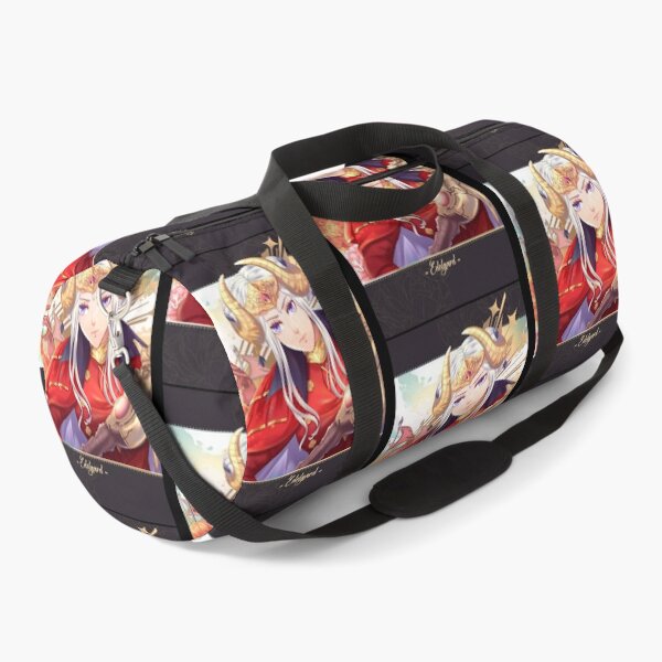 Item preview, Edelgard Beauty designed and sold by GregoryMendoza.