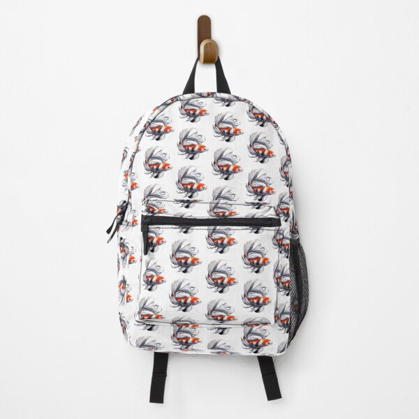 Item preview.