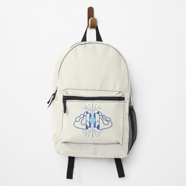 Item preview, It was not dead designed and sold by chuparrose.