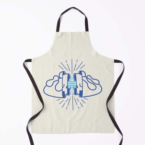 Item preview, It was not dead designed and sold by chuparrose.