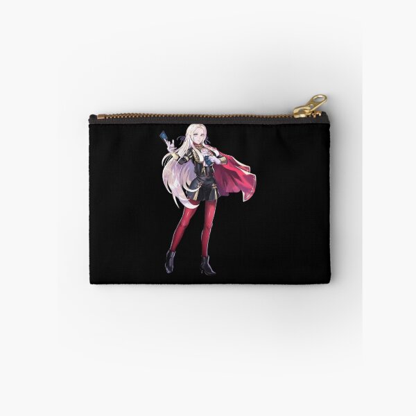Item preview, Edelgard Fan art designed and sold by GregoryMendoza.