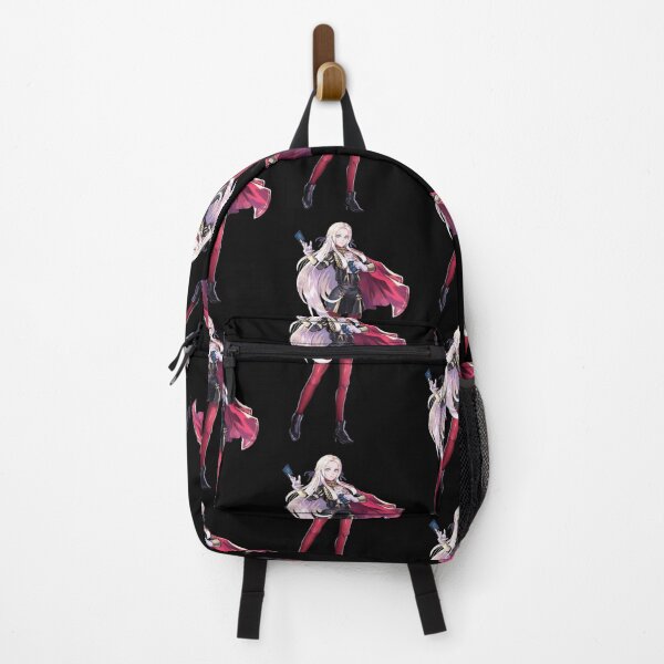 Item preview, Edelgard Fan art designed and sold by GregoryMendoza.