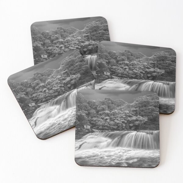 Item preview, River Swale Richmond  designed and sold by Alisonchambers2.