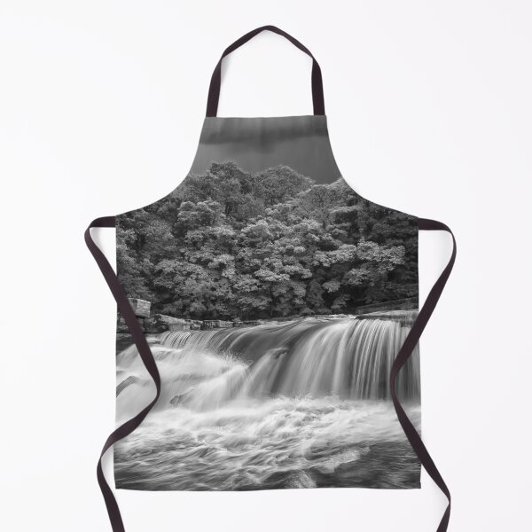 Item preview, River Swale Richmond  designed and sold by Alisonchambers2.