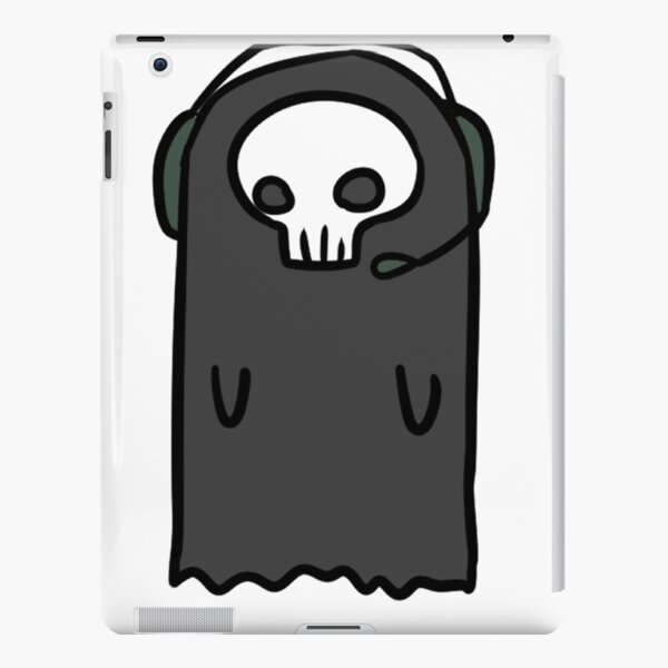 simon riley simon ghost riley  iPad Case & Skin for Sale by STAYOKBRAND