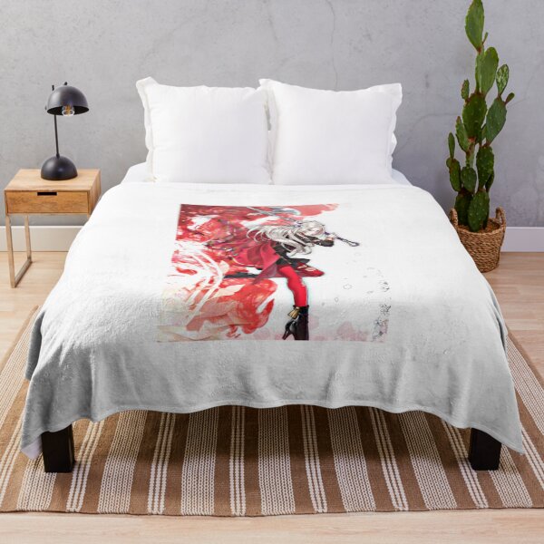 Item preview, edelgard von hresvelg - Fire emblem designed and sold by GregoryMendoza.