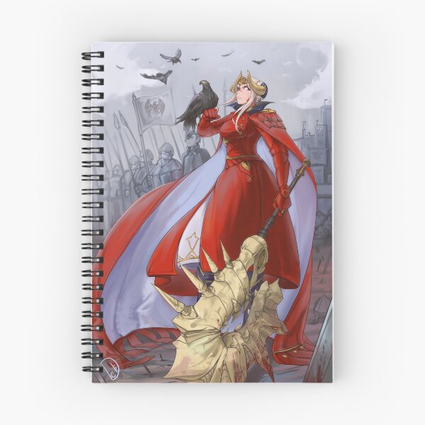 Item preview, Edelgard von Hresvelg Fanart designed and sold by GregoryMendoza.