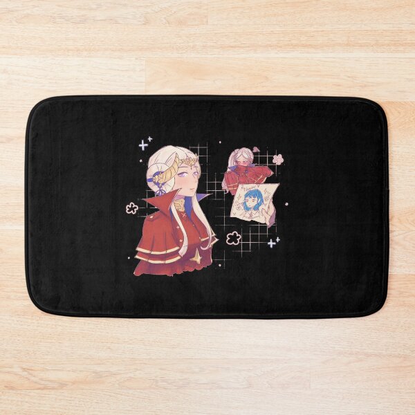 Item preview, edelgard von hresvelg designed and sold by GregoryMendoza.