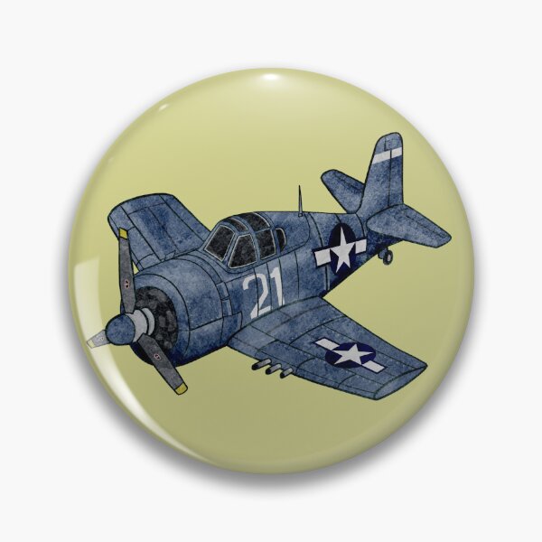 Item preview, Hellcat designed and sold by CaptJack05.