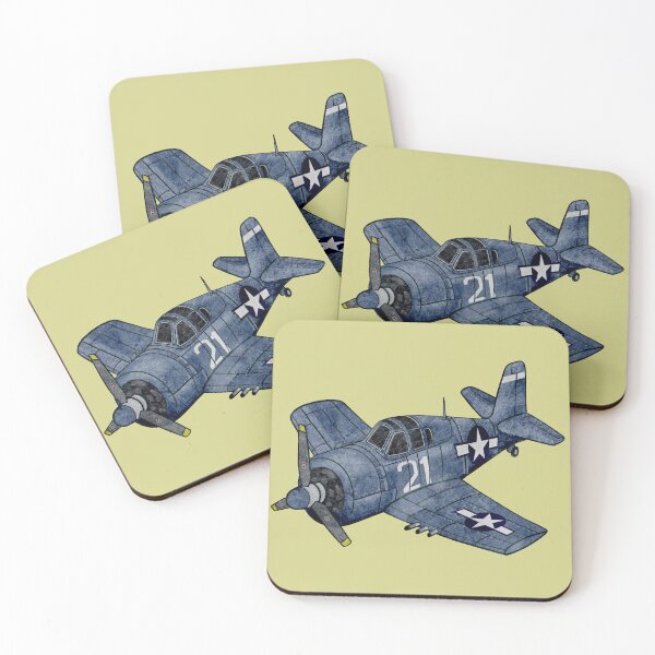 Item preview, Hellcat designed and sold by CaptJack05.