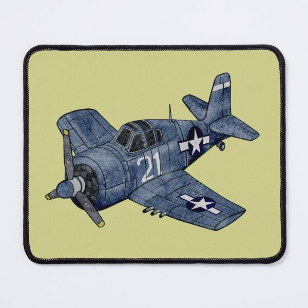Item preview, Hellcat designed and sold by CaptJack05.