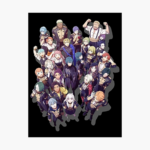 pp,504x498-pad,600x600,f8f8f8.webp