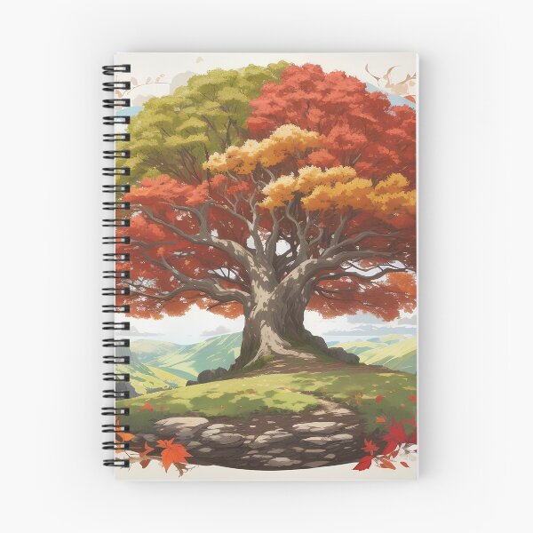 Item preview, Sycamore Gap designed and sold by M-Ghoneem.