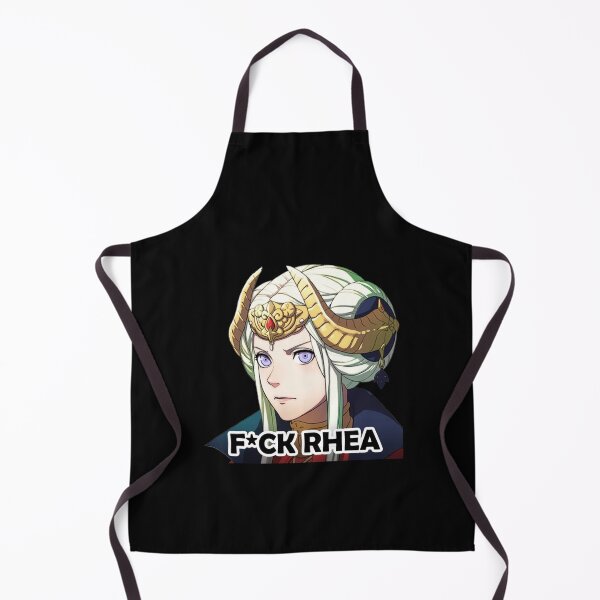 Item preview, Fuck rhea designed and sold by GregoryMendoza.