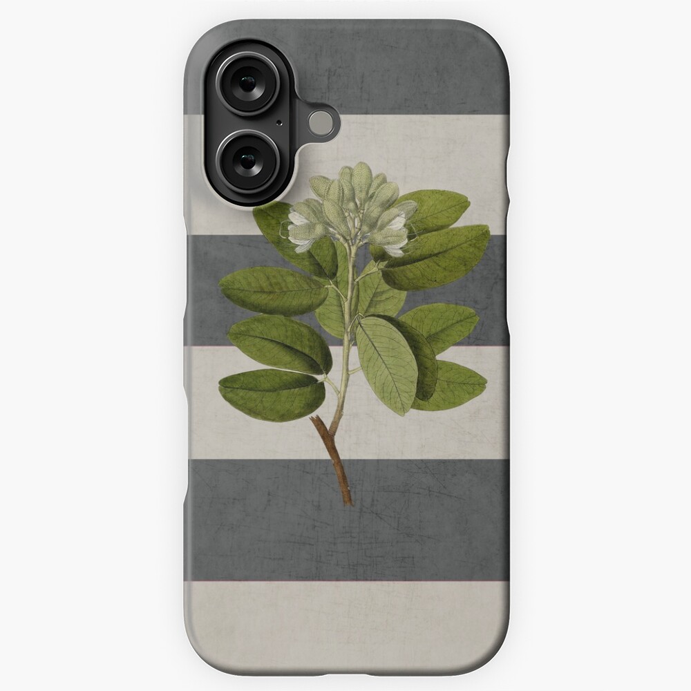 Item preview, iPhone Snap Case designed and sold by beverlylefevre.