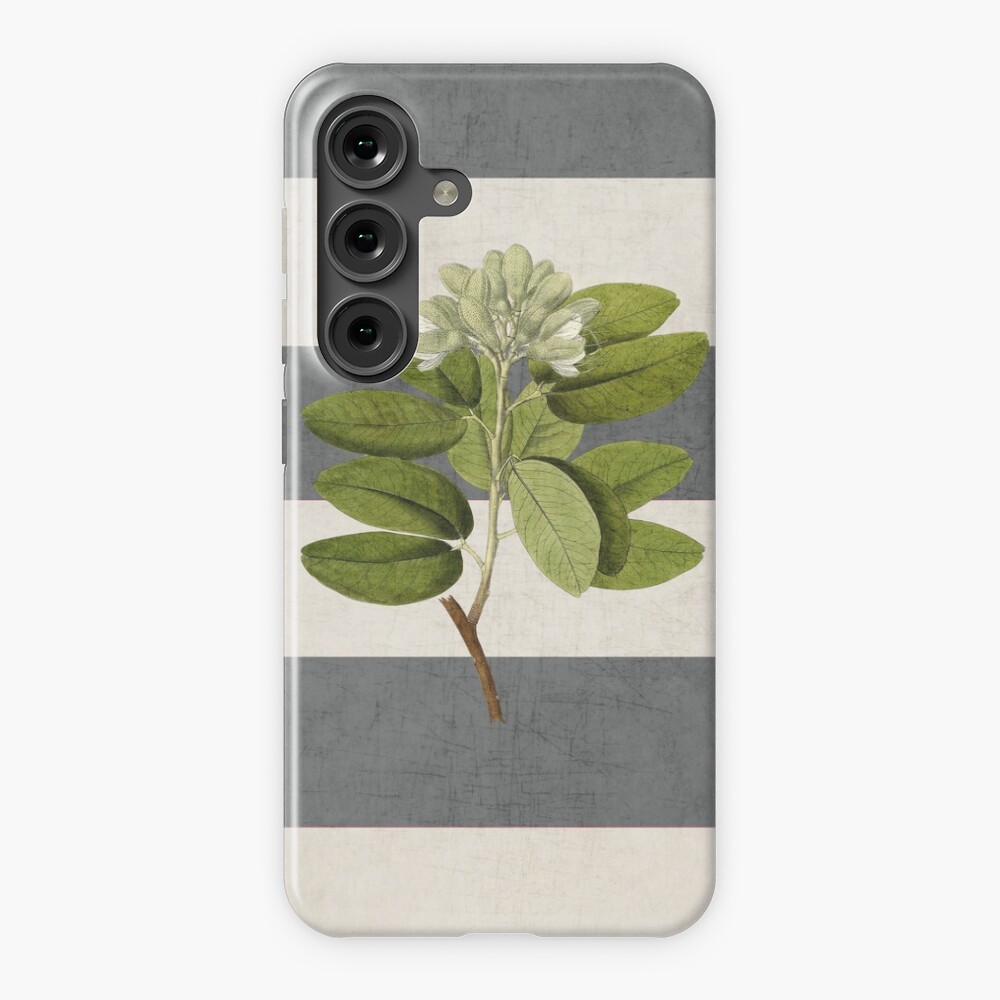 Item preview, Samsung Galaxy Snap Case designed and sold by beverlylefevre.