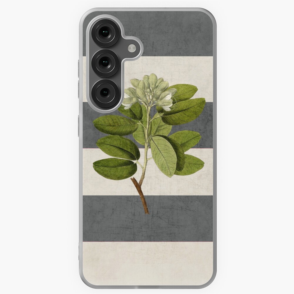 Item preview, Samsung Galaxy Soft Case designed and sold by beverlylefevre.