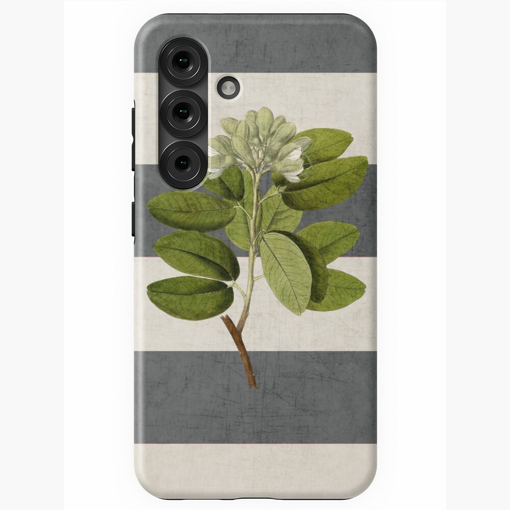 Item preview, Samsung Galaxy Tough Case designed and sold by beverlylefevre.