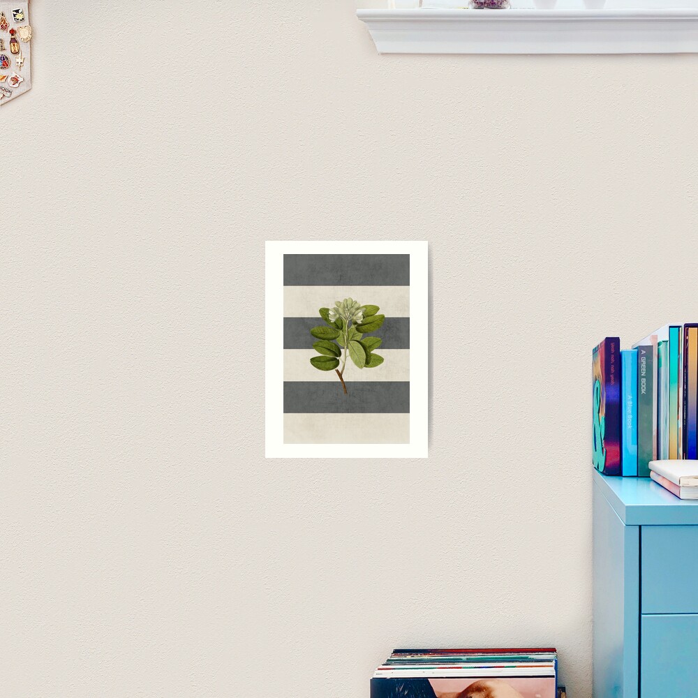 Item preview, Art Print designed and sold by beverlylefevre.