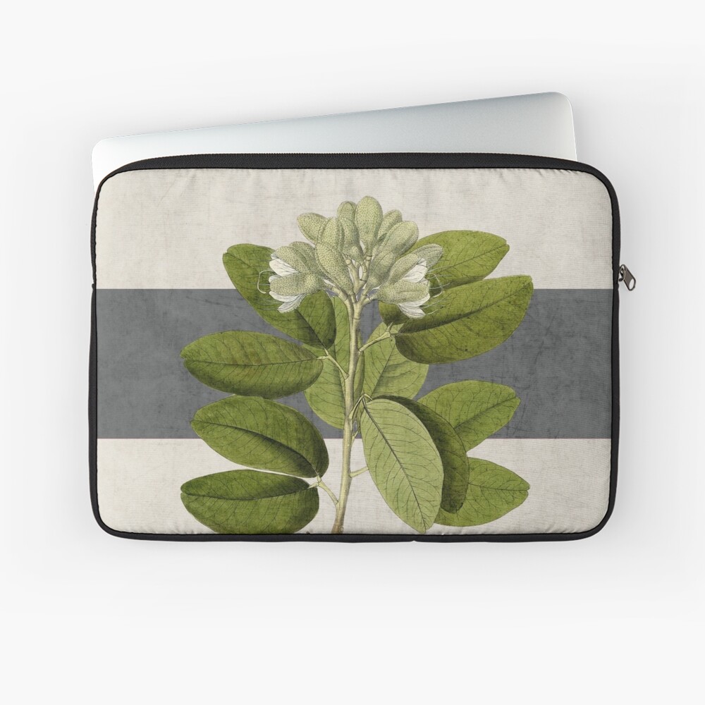 Item preview, Laptop Sleeve designed and sold by beverlylefevre.